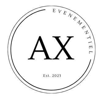 AX Événementiel